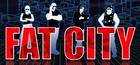 Games like Fat City