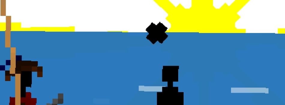 Games like Flabby Blubberin Football