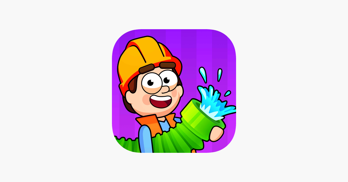 Games like Flow Legends: Pipe Games