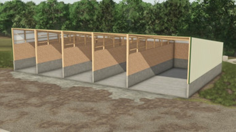 FS25 105x55 Commodity Barn Image