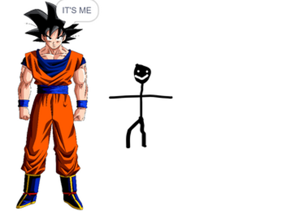 Fun Simulator Image