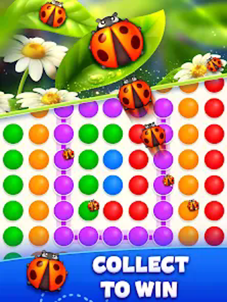 3 Dots - Connect em all screenshot