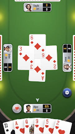 Batak HD Premium Image