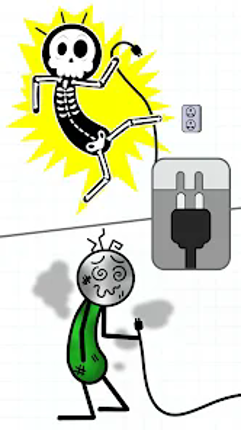 Tricky Puzzle: Fun Brain Story screenshot