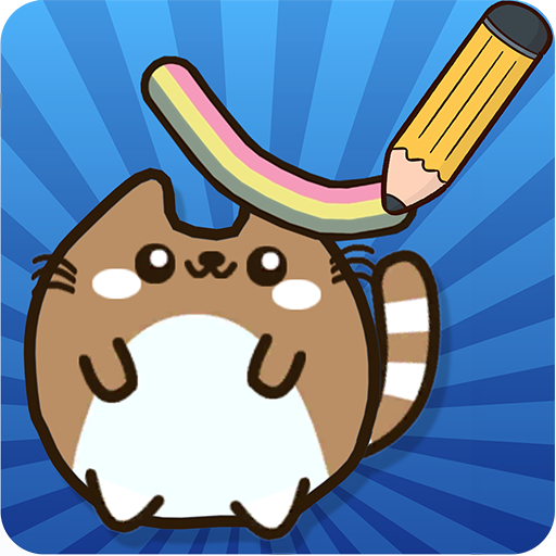 Games like Jelly Cat