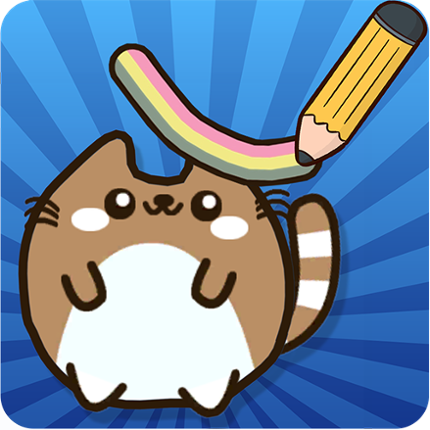 Jelly Cat Image