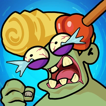 Go Go Springfield Image
