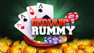 Indian Rummy Image