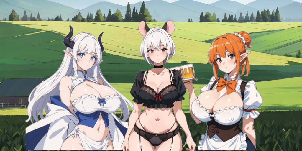 Games like Afterlife Hustle: Paying the Reaper