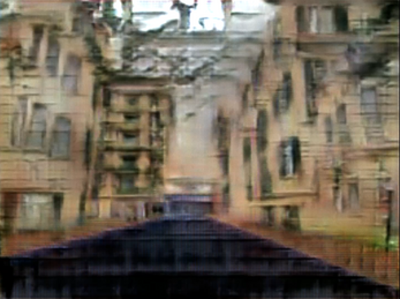 AIeyes screenshot