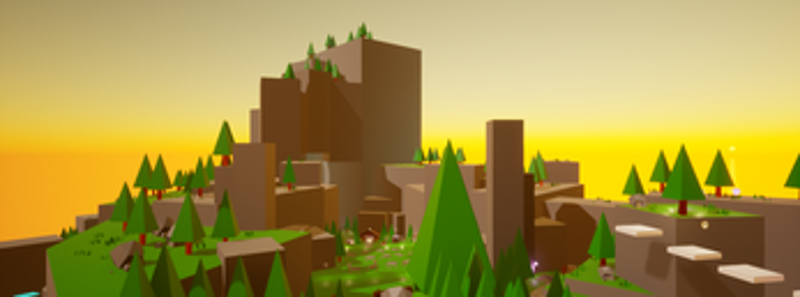August screenshot