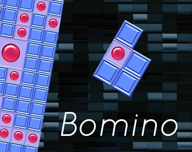 Games like Bomino