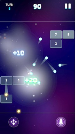 Brick Breaker 2023 Image