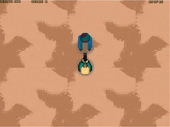 Broman Mobile fixed!!! screenshot