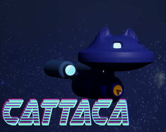 Cattaca Image