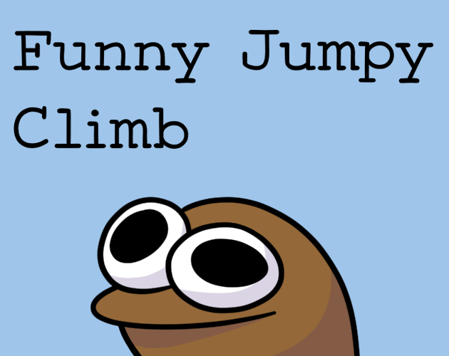 Games like Funny Jumpy Climb