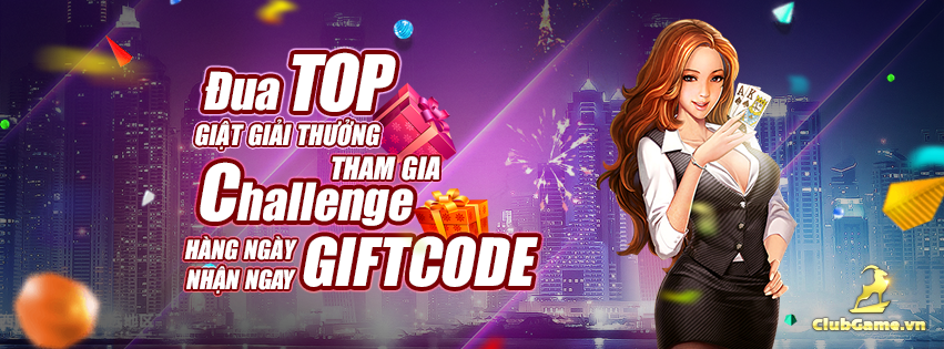 Games like Clubgame  – The top winning card game currently