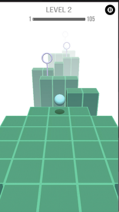 Crazy 3d High Jump Master Image