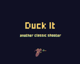 DuckIt Image