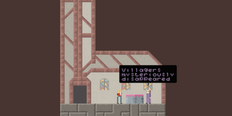 Esciit screenshot