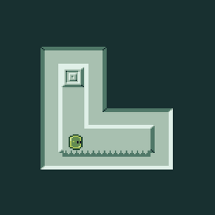 Fliper Image