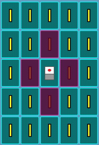 Games like Flipip: Dice, Deckbuilding, & Tactics