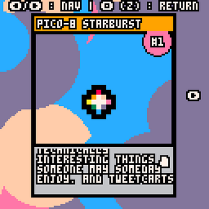 Got-Ya! (Halloween Updates Continue!) screenshot