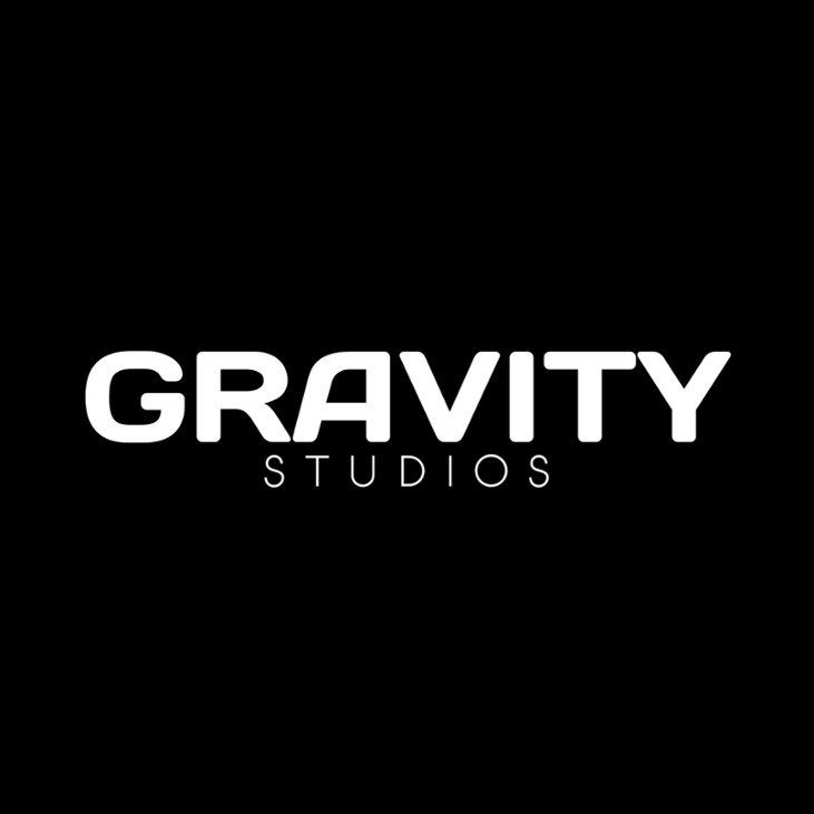 Games like Gravity Studios