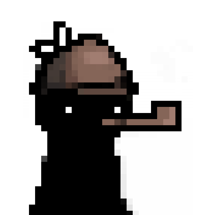 Games like IGD Assessment 4