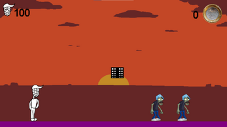 Jão-God-The_Game screenshot