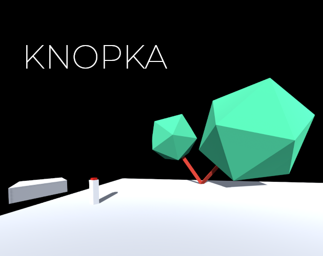 Games like Knopka