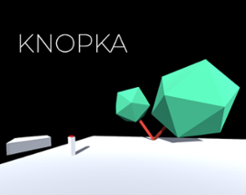 Knopka Image