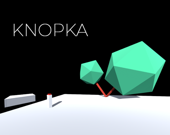 Knopka Game Cover