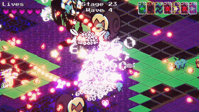 MagiCard Image