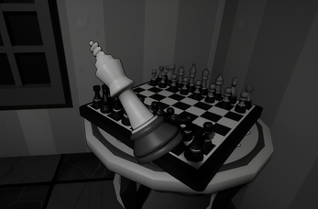 Masken screenshot