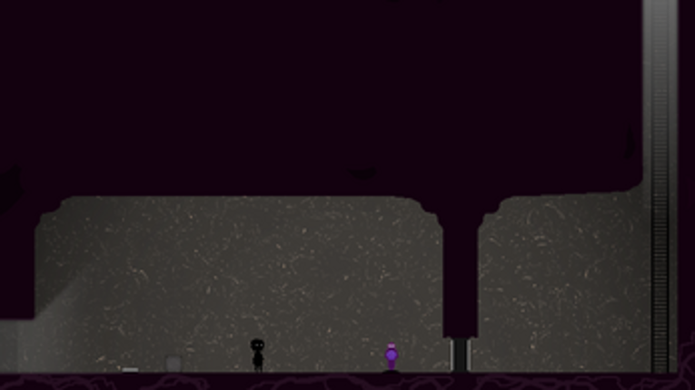 Mavien screenshot