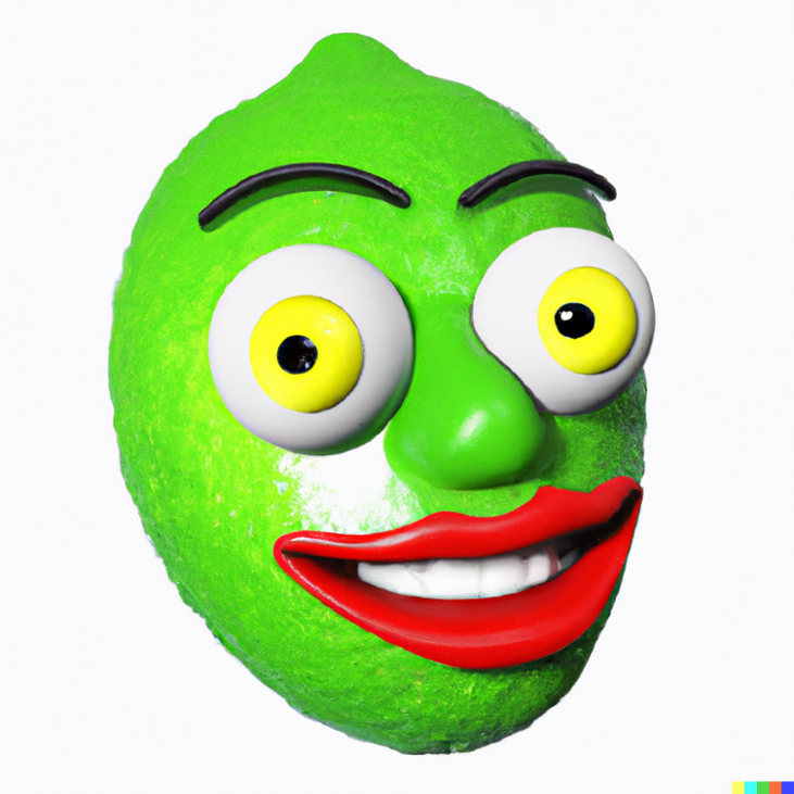 Games like Midori-Man