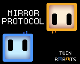 Mirror Protocol Image