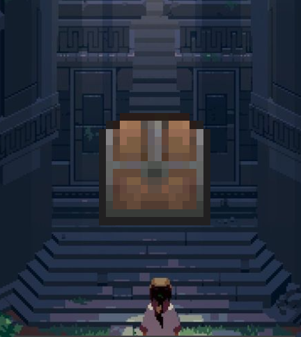 Games like My Famous Card Collection