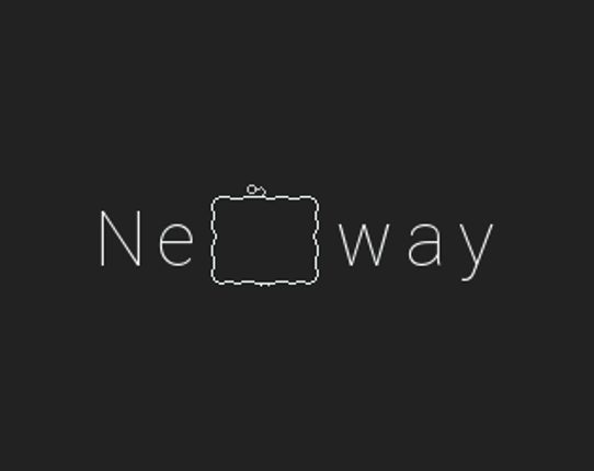 Neoway Image