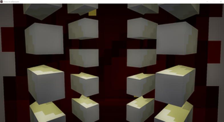 Ночь в заброшке Image