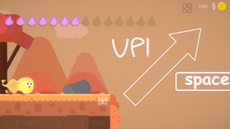 Ogonek screenshot