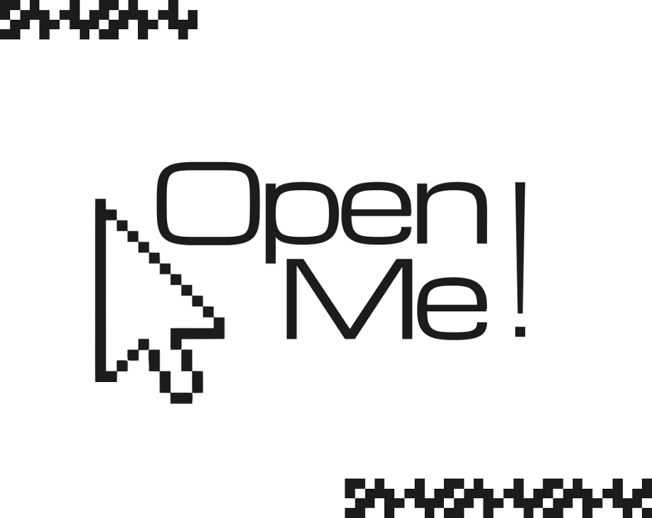 Games like OpenMe!