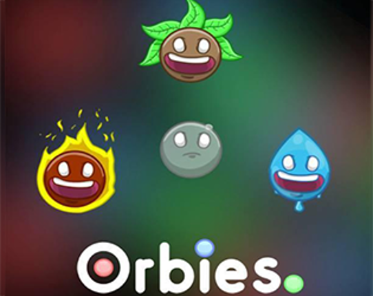 Orbies Image