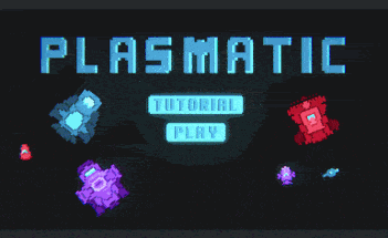 Plasmatic Image