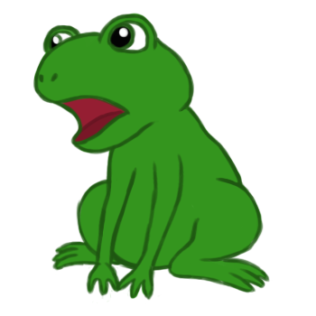 Games like POGGER
