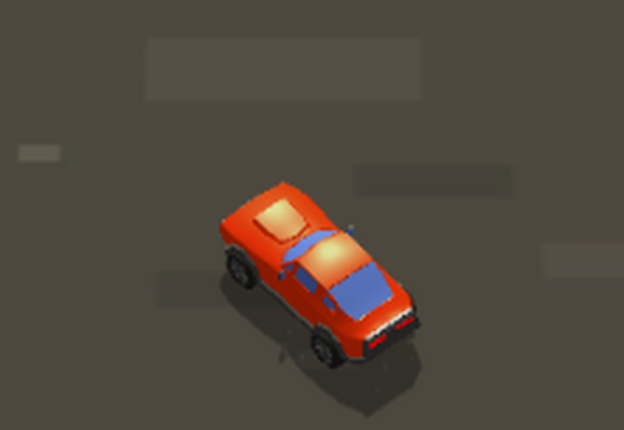 Police Survivor Image