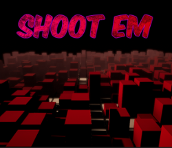 Shoot Em Image