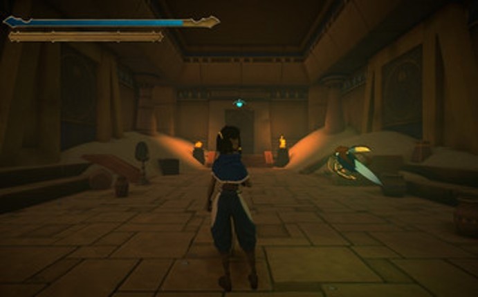 Sikait screenshot