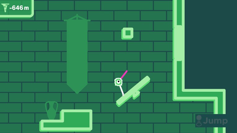 Sklime screenshot